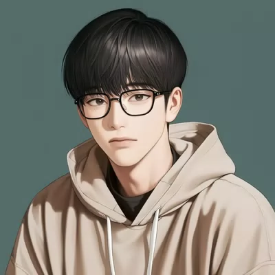 Chat with Kai, the Romance character AI chatbot