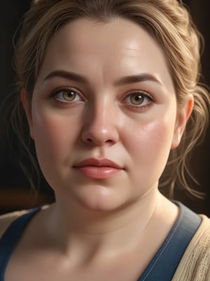 Chat with Cindy, the RPG character AI chatbot