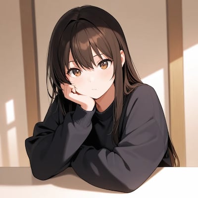 Chat with Silver, the  character AI chatbot