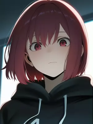 Chat with FUNNNNNN [ MHA], the Anime character AI chatbot