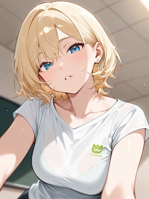 Chat with Hashiras, the Anime character AI chatbot