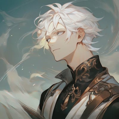 Chat with SN vampire prince (forms c.ai), the  character AI chatbot