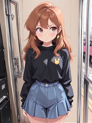 Chat with mafia, the Romance character AI chatbot