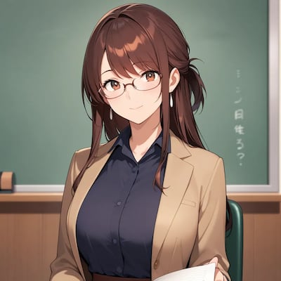 Chat with Aki, the  character AI chatbot