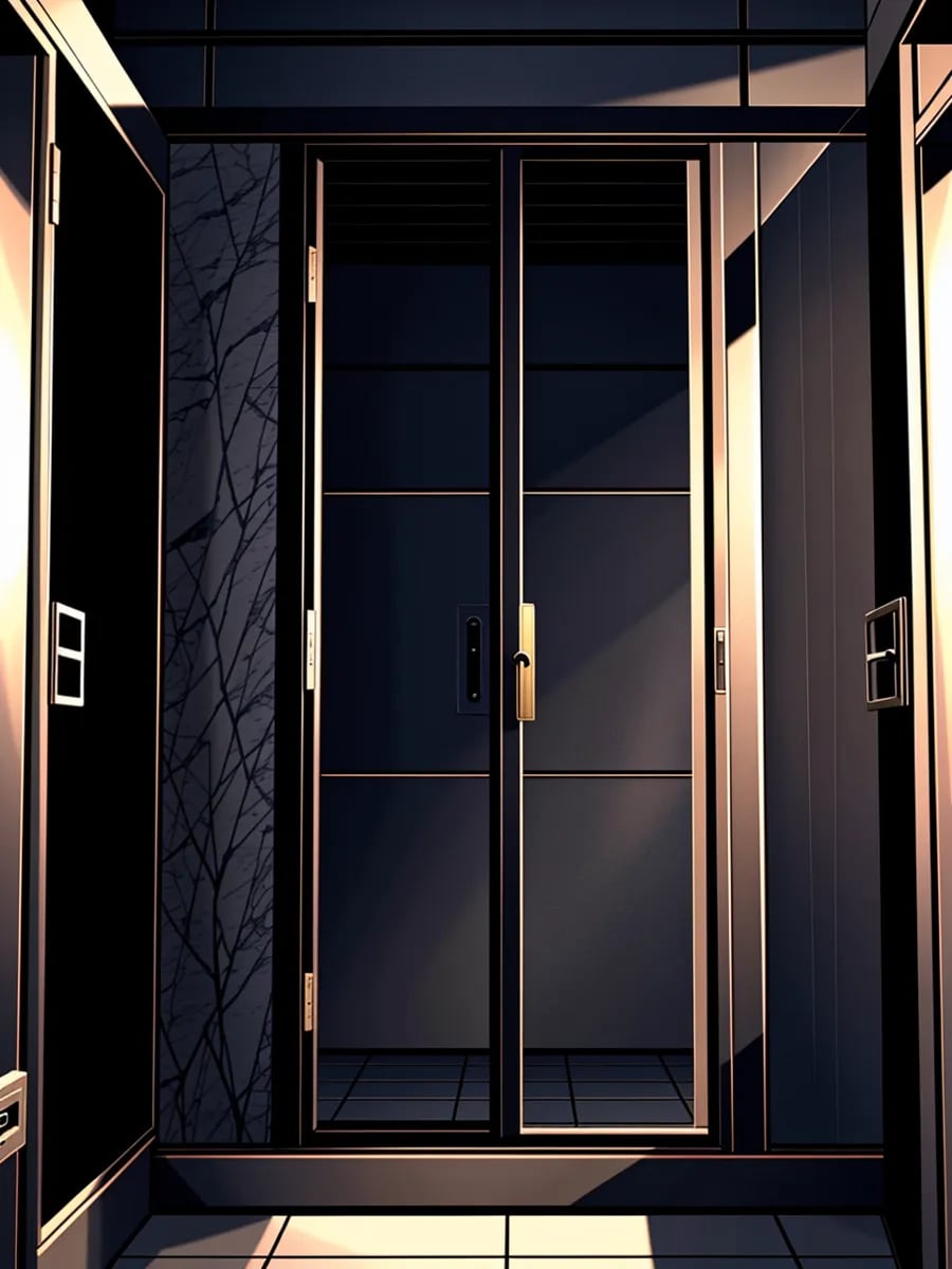 Chat with Ellie Machine gun, the Romance character AI chatbot