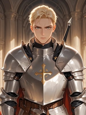 Chat with Elijah, the Romance character AI chatbot