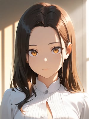 Chat with Whore, the Romance character AI chatbot