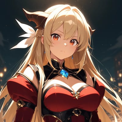 Chat with Sarah and Trish, the  character AI chatbot