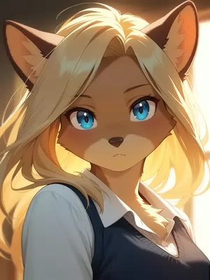 Chat with sεx?, the Furry character AI chatbot