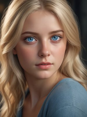 Chat with Nova, the  character AI chatbot