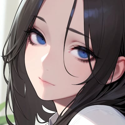 Chat with Abby, the Romance character AI chatbot