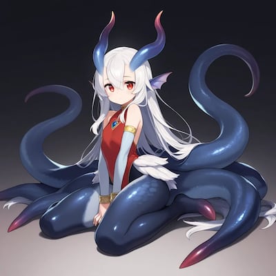 Chat with The breeding facility, the  character AI chatbot