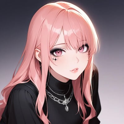 Chat with Abigail Sydney, the Romance character AI chatbot