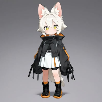Chat with DM w dice roll, the RPG character AI chatbot