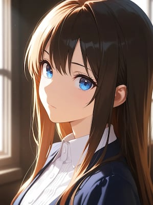 Chat with Ema, the  character AI chatbot