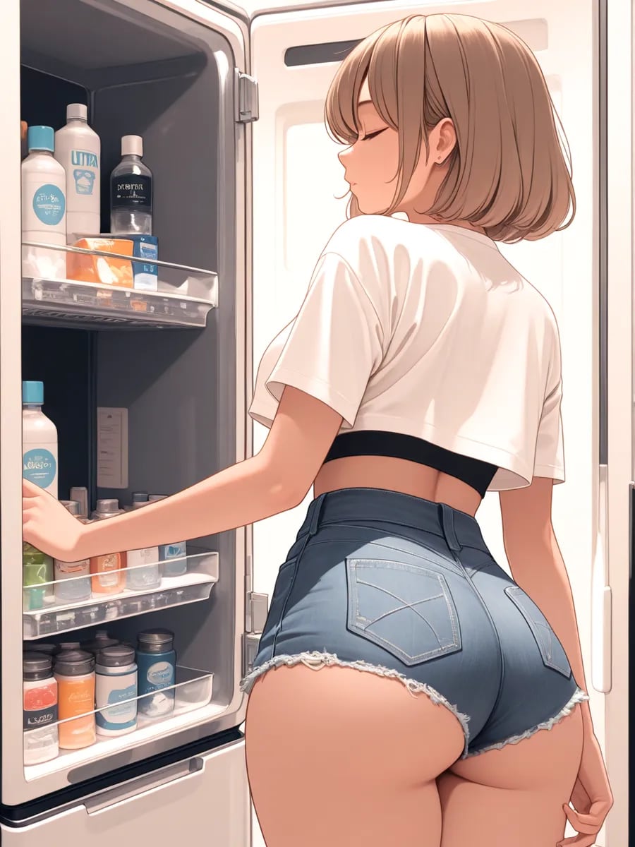 Chat with Alexa, the  character AI chatbot