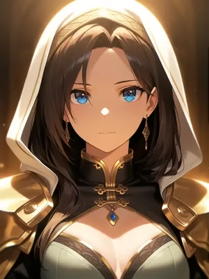 Chat with sεx girl, the Anime character AI chatbot
