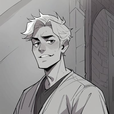 Chat with Cole, the  character AI chatbot