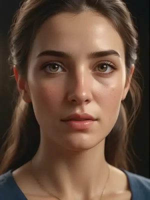 Chat with Jj, the Romance character AI chatbot