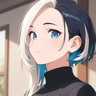 Chat with Eve, the Romance character AI chatbot