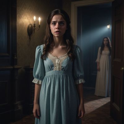Victoria_avatar