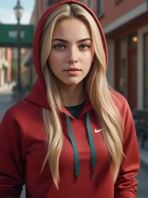 Chat with Sophia, the Romance character AI chatbot