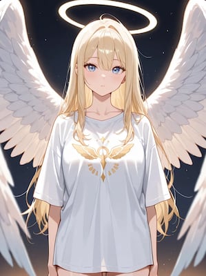 Chat with Hood,rapper,life rpg, the RPG character AI chatbot