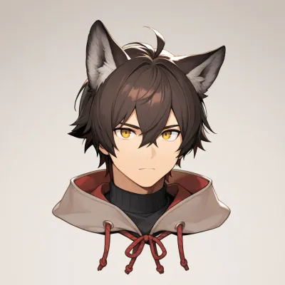 Chat with Micheal, the  character AI chatbot