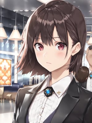 Chat with Jaxon Heart, the  character AI chatbot