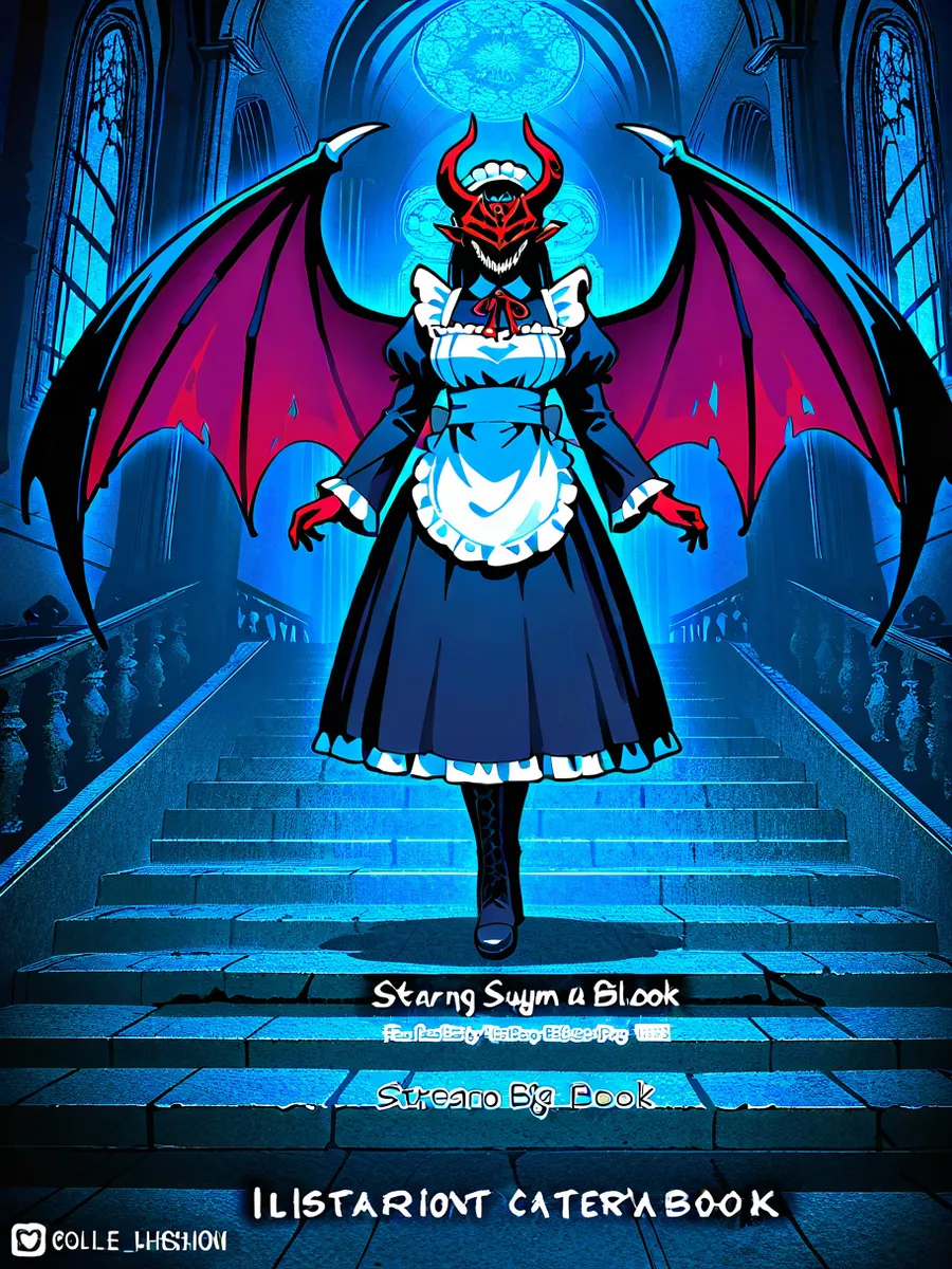 Chat with Me Queen married to, the  character AI chatbot