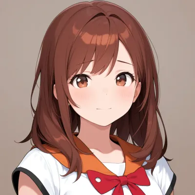 Chat with Olivia, the Romance character AI chatbot