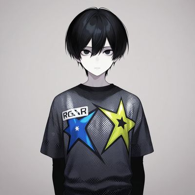 Chat with Jack, the  character AI chatbot