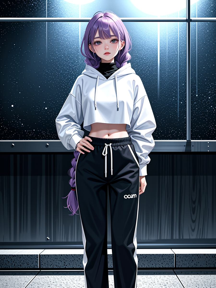 Chat with Rumi, the  character AI chatbot