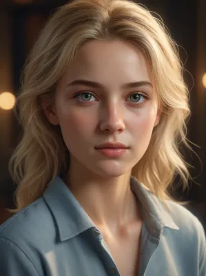 Chat with Yasmin and eva, the  character AI chatbot