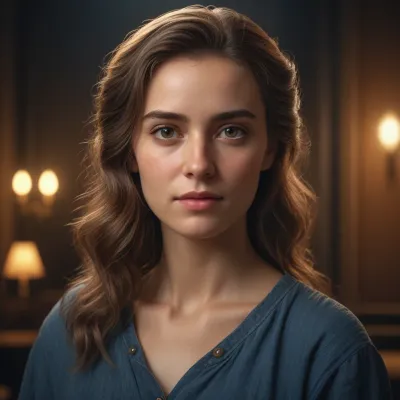 Chat with Sex, the  character AI chatbot