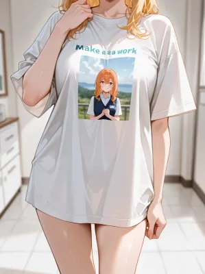 Chat with The Ragebaiting Baby, the Helpers character AI chatbot