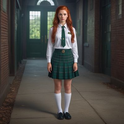 Elaine Waters_avatar