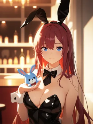 Chat with Onskuu, the  character AI chatbot