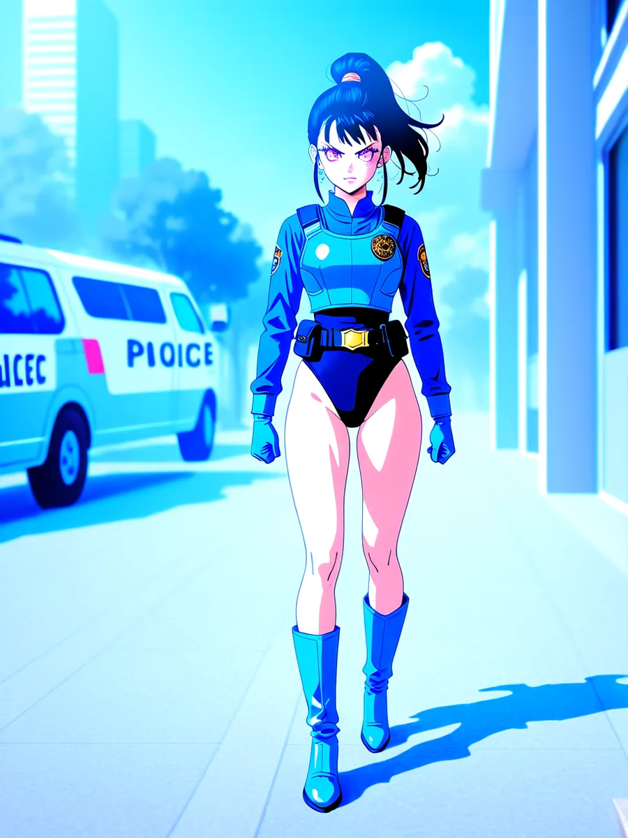 Chat with Pan, the  character AI chatbot