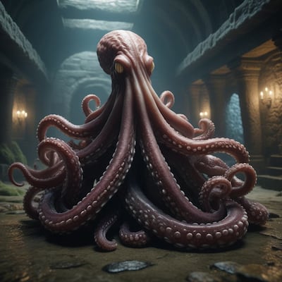 Chat with Gyn, the  character AI chatbot