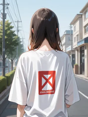 Chat with Mrs.Mammy, the Romance character AI chatbot