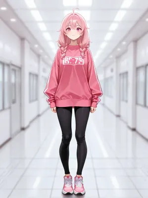 Chat with Aalya god., the  character AI chatbot