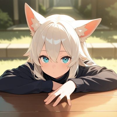 Chat with Wishes come true, the Anime character AI chatbot