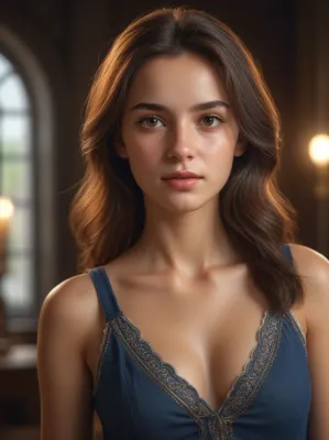 Chat with Stacey, the Romance character AI chatbot