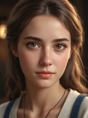 Chat with Mira, the Romance character AI chatbot