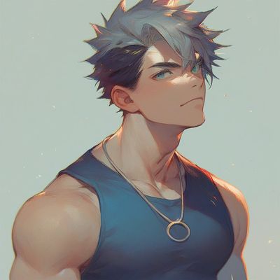 Chat with Eren ever, the  character AI chatbot