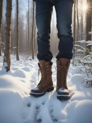 Chat with Dream SMP, the RPG character AI chatbot