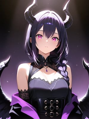 Chat with HAZBIN hotel, the  character AI chatbot