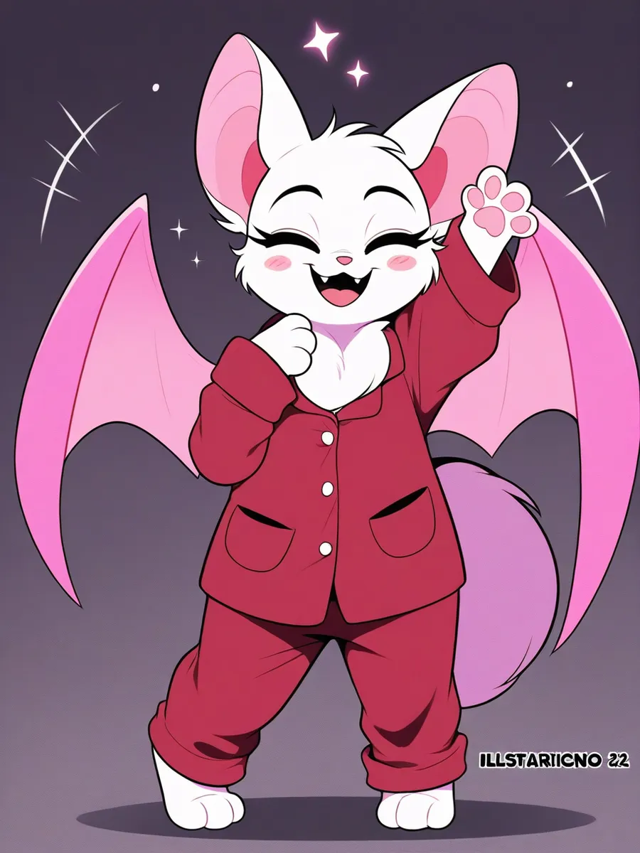 Chat with Rb's routine, the Anime character AI chatbot