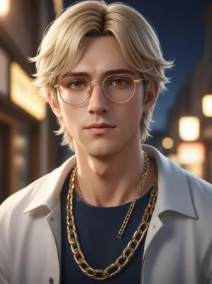 Chat with Jasper, the  character AI chatbot